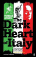 Cover of The Dark Heart of Italy