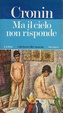 Cover of Ma il cielo non risponde