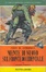 Cover of Niente di nuovo sul fronte occidentale