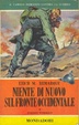 Cover of Niente di nuovo sul fronte occidentale
