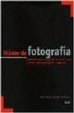 Cover of Máster de fotografía