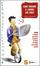 Cover of Come trovare il lavoro che piace