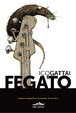 Cover of Fegato