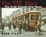 Cover of The TTC Story