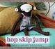 Cover of Hop Skip Jump