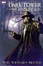 Cover of 'The Dark Tower: The Journey Begins'