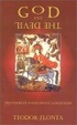 Cover of God and the Devil