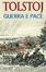 Cover of Guerra e pace