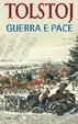 Cover of Guerra e pace