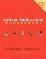 Cover of "Human Resource Management"