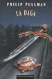Cover of La Daga