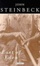 Cover of East of Eden