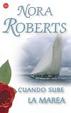 Cover of Cuando sube la marea