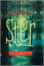 Cover of "Ster"