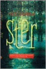 Ster