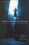 Cover of "Approaching the Millennium"