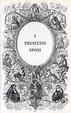 Cover of I promessi sposi