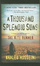 Cover of 'A Thousand Splendid Suns'