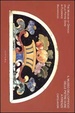 Cover of Il museo dell'Opificio delle pietre dure a Firenze­ - The Museum of Opificio delle pietre dure in Florence