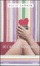 Cover of Se l'amore non basta
