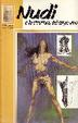 Cover of Nudi