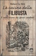 Cover of La cucina della filibusta