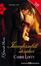 Cover of Inconfessabili desideri