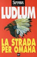 Cover of La strada per Omaha