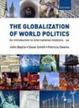 Cover of The Globalization of World Politics