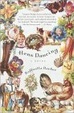 Cover of Hens Dancing