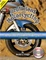 Cover of Proficient Motorcycling