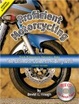 Cover of Proficient Motorcycling