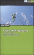 Cover of Elogio delle vagabonde
