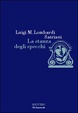 Cover of La stanza degli specchi