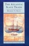 Cover of 'The Atlantic Slave Trade'