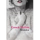Cover of Atomka