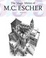Cover of "Magic Mirror"