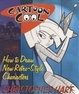 Cover of Cartoon Cool