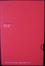 Cover of Lettera aperta