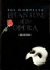 Cover of The Complete Phantom of the Opera