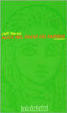 Cover of Alice nel paese dei numeri