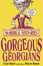 Cover of The Gorgeous Georgians