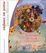 Cover of "En sortant de l'école et autres poèmes"