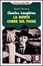 Cover of Charles Laughton