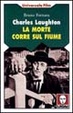 Cover of Charles Laughton