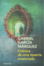 Cover of Crónica de una muerte anunciada