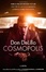 Cover of Cosmopolis