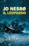 Cover of Il leopardo