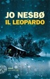 Cover of Il leopardo