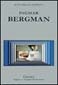 Cover of Ingmar Bergman